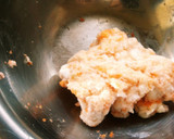お弁当にも✨はんぺん旨っ！ひとくち焼き★作り方2写真