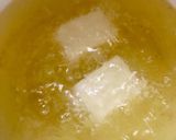 ☆揚げ出し豆腐☆作り方3写真