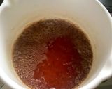 ☆揚げ出し豆腐☆作り方2写真