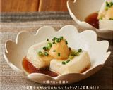☆揚げ出し豆腐☆作り方4写真