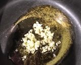 とっても簡単！野菜たっぷり美容スープ★作り方3写真