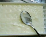 離乳食にも便利！冷凍ヨーグルトキューブ作り方2写真