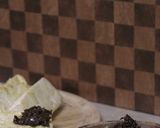 【美的ラボ】ジューシー焼き豆腐【おまけ】作り方6写真