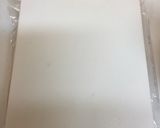 ジップロックでたくあん作り方5写真