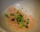 レンコンのパリパリ薄挟み焼き作り方1写真