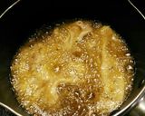 レモンスパイスで作る簡単すぎる唐揚げ作り方4写真