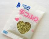 ☆キャラ弁 すみっこぐらし ペンギン作り方2写真