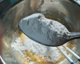 写真忘れるほど美味しいうちのお好み焼き作り方3写真