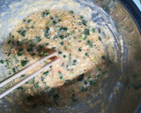 写真忘れるほど美味しいうちのお好み焼き作り方4写真