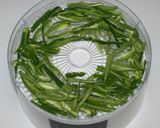 本格的タイ料理☆乾燥食材でグリーンカレー作り方8写真