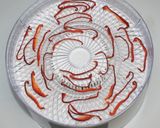本格的タイ料理☆乾燥食材でグリーンカレー作り方5写真