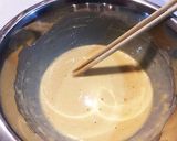 裏技ひと手間で 柔らか基本のトンカツ簡単作り方2写真