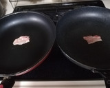写真忘れるほど美味しいうちのお好み焼き作り方8写真