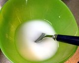 ジャガとろ汁とろ☆みそラーメン作り方5写真