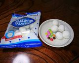 ムース＆カスタードの沼作り方1写真