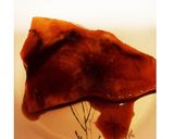 ☆簡単カジキの照り焼き☆作り方5写真
