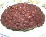 四角い□おはぎ■^0^■作り方11写真