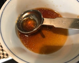 箸が進む！厚揚げとひき肉の簡単炒め☆作り方2写真