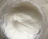 かぼちゃのティラミス作り方5写真