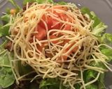おウチで簡単３０分で出来る☆タコライス作り方7写真