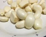 食べるラー油作り方作り方1写真