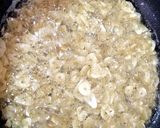 食べるラー油作り方作り方2写真