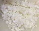 食べるラー油作り方作り方4写真