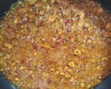 食べるラー油作り方作り方6写真