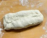 リスドオルで作る極上明太フランス作り方8写真