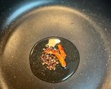 麻婆茄子作り方2写真