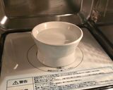 シーさんの昼ごはん(12：00)作り方2写真