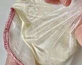 お豆腐のポタージュ作り方6写真