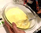 チーズケーキ（インダクションレンジ）作り方2写真