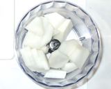 なめこおろし蕎麦♪温かい手作りそばつゆ作り方2写真