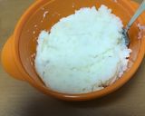 【簡単】ベーコンポテト春巻き作り方3写真