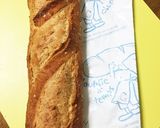 グラタンバケット作り方1写真