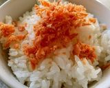 鮭フレーク納豆ご飯♥簡単で美味しい納豆作り方5写真