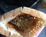 なんちゃってカレーパン作り方2写真