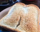 なんちゃってカレーパン作り方4写真