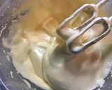リンゴのタルトタタン作り方6写真