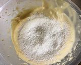 リンゴのタルトタタン作り方7写真