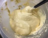 リンゴのタルトタタン作り方8写真