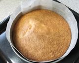リンゴのタルトタタン作り方14写真