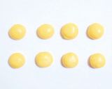 うちの栗まんじゅう作り方7写真