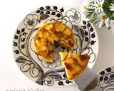 新じゃがdeガトーインビジブル サレ♡作り方13写真