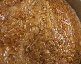 ヘルシーえのきでなめ茸作り作り方1写真