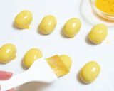 うちの栗まんじゅう作り方10写真