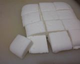 はんぺんチーズ☆大葉入り作り方1写真