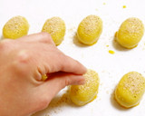 うちの栗まんじゅう作り方11写真