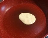 お弁当にも！舞茸ウインナーのマヨ醤油炒め作り方3写真
